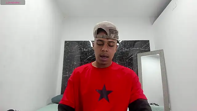 ada-brooke online show from 10.10.25