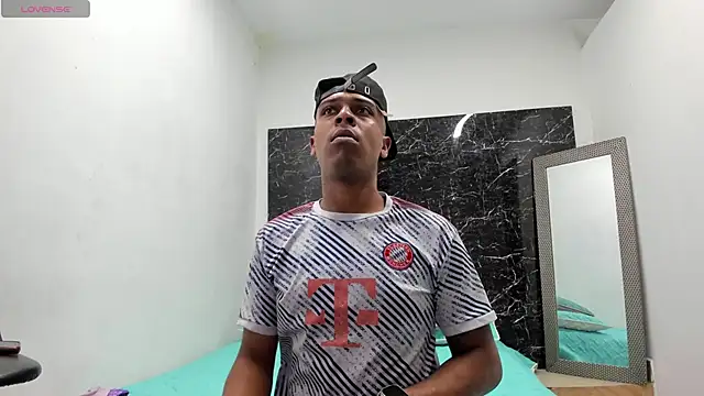 ada-brooke online show from 10.14.25