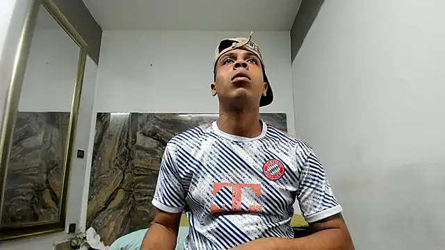 ada-brooke online show from 10.21.25