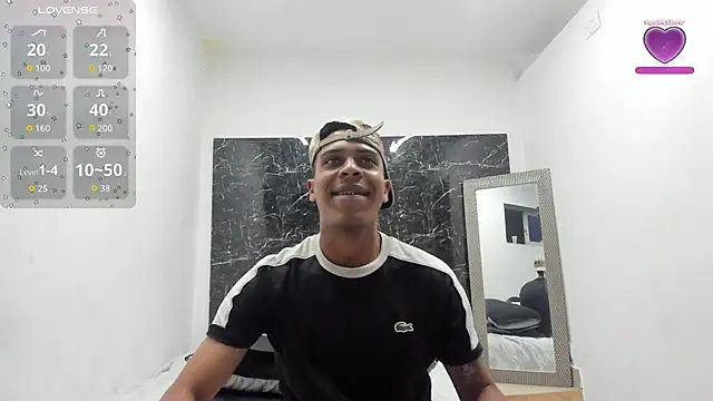 ada-brooke online show from 10.22.25