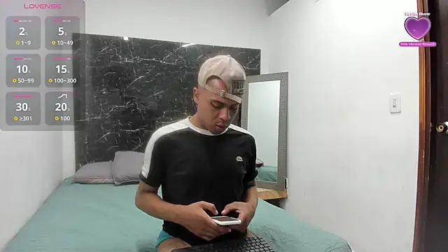 ada-brooke online show from 11.12.25