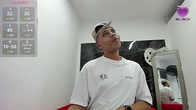 ada-brooke online show from 11.27.25