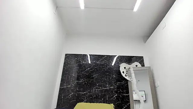 ada-brooke online show from 11.30.25