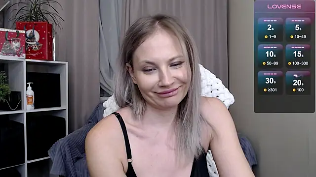 Sunny bunny6 online show from 02.02.26