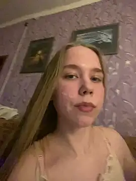 ELIZA  liza online show from 02.25.25