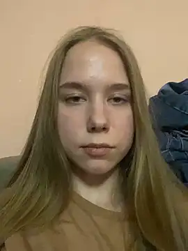 ELIZA  liza online show from 03.22.25
