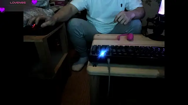 hachunemiku online show from 12.17.24