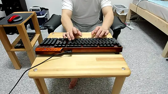 hachunemiku online show from 03.02.25