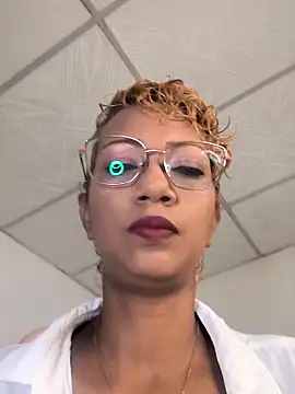 Amaliu  online show from 10.01.25