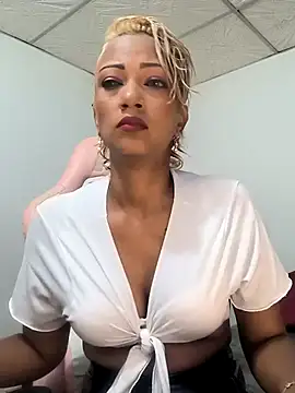 Amaliu  online show from 01.06.26