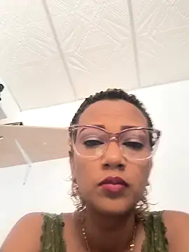 Amaliu  online show from 02.20.26