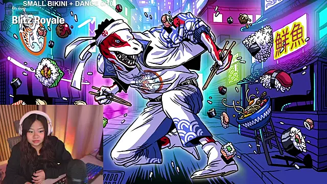 soffyvibes- online show from 01.13.26