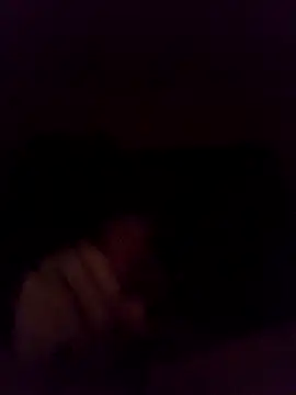 Snapshot of phmoisinho5000 chatting on 10.18.25 phmoisinho5000 online show from 10.18.25