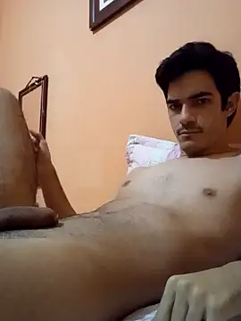 Snapshot of phmoisinho5000 chatting on 10.25.25 phmoisinho5000 online show from 10.25.25