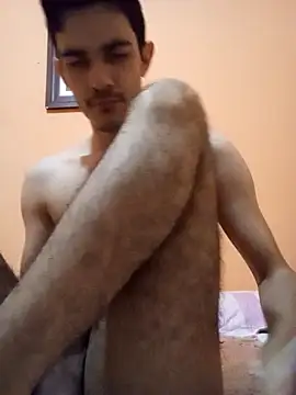 Snapshot of phmoisinho5000 chatting on 11.16.25 phmoisinho5000 online show from 11.16.25