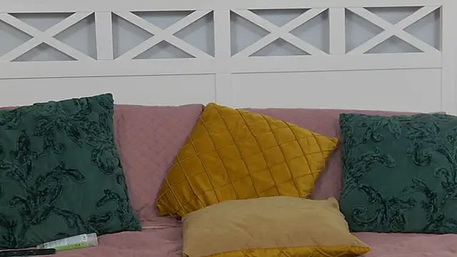 BarbaraHaze online show from 01.13.25