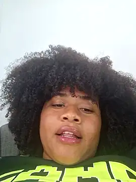 Snapshot of DANIELA_MICHEL chatting on 02.11.25 DANIELA MICHEL online show from 02.11.25