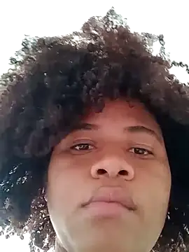 Snapshot of DANIELA_MICHEL chatting on 02.24.25 DANIELA MICHEL online show from 02.24.25