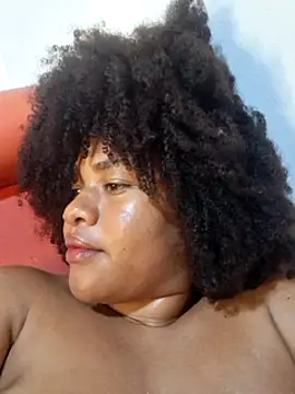 Snapshot of DANIELA_MICHEL chatting on 03.02.25 DANIELA MICHEL online show from 03.02.25