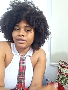 Snapshot of DANIELA_MICHEL chatting on 03.17.25 DANIELA MICHEL online show from 03.17.25