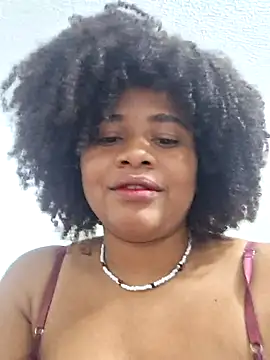 Snapshot of DANIELA_MICHEL chatting on 03.22.25 DANIELA MICHEL online show from 03.22.25