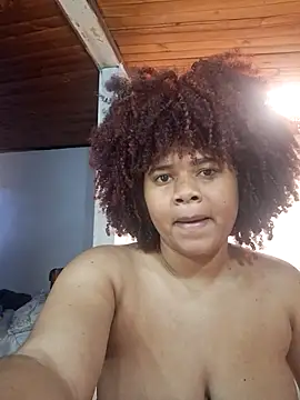 DANIELA MICHEL online show from 11.16.25