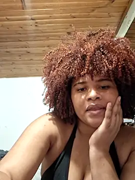 DANIELA MICHEL online show from 11.28.25