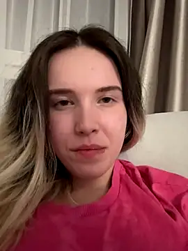 Diamond lucyy online show from 09.19.25
