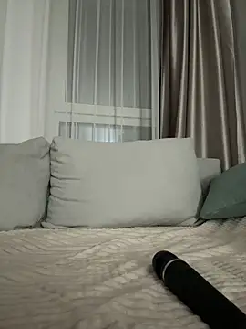 Diamond lucyy online show from 09.24.25