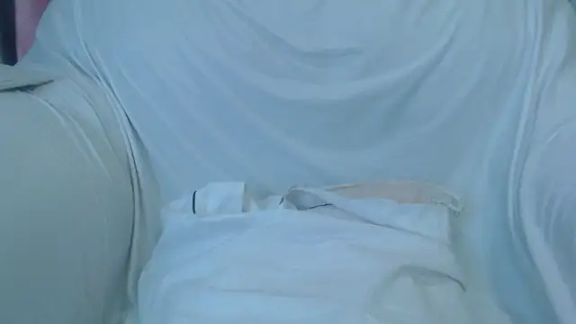 Petite amor2 online show from 03.21.25
