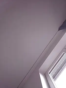 mikaaaaase online show from 02.12.26