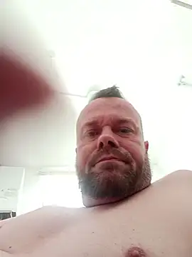 mikaaaaase online show from 04.11.26