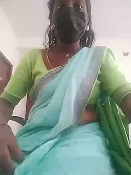 Snapshot of Preethytamilsexy chatting on 01.22.25 Preethytamilsexy online show from 01.22.25