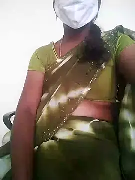 Snapshot of Preethytamilsexy chatting on 01.25.25 Preethytamilsexy online show from 01.25.25