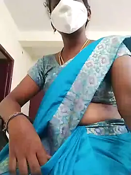 Snapshot of Preethytamilsexy chatting on 01.27.25 Preethytamilsexy online show from 01.27.25