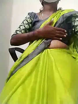 Snapshot of Preethytamilsexy chatting on 01.29.25 Preethytamilsexy online show from 01.29.25