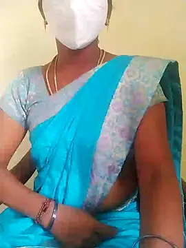 Snapshot of Preethytamilsexy chatting on 02.10.25 Preethytamilsexy online show from 02.10.25