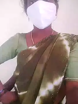 Snapshot of Preethytamilsexy chatting on 02.13.25 Preethytamilsexy online show from 02.13.25