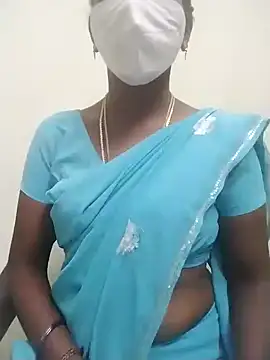 Snapshot of Preethytamilsexy chatting on 02.15.25 Preethytamilsexy online show from 02.15.25