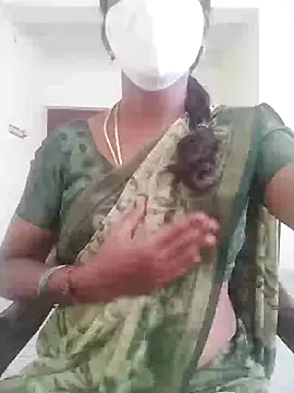 Snapshot of Preethytamilsexy chatting on 02.25.25 Preethytamilsexy online show from 02.25.25