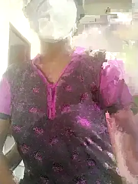 Snapshot of Preethytamilsexy chatting on 02.27.25 Preethytamilsexy online show from 02.27.25