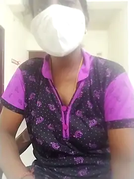 Snapshot of Preethytamilsexy chatting on 02.28.25 Preethytamilsexy online show from 02.28.25