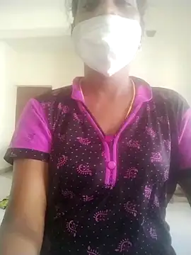 Snapshot of Preethytamilsexy chatting on 03.04.25 Preethytamilsexy online show from 03.04.25