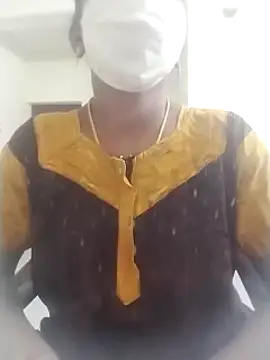 Snapshot of Preethytamilsexy chatting on 03.09.25 Preethytamilsexy online show from 03.09.25