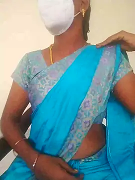 Snapshot of Preethytamilsexy chatting on 03.16.25 Preethytamilsexy online show from 03.16.25