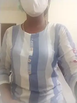 Snapshot of Preethytamilsexy chatting on 03.16.25 Preethytamilsexy online show from 03.16.25