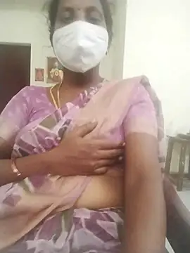 Snapshot of Preethytamilsexy chatting on 03.22.25 Preethytamilsexy online show from 03.22.25