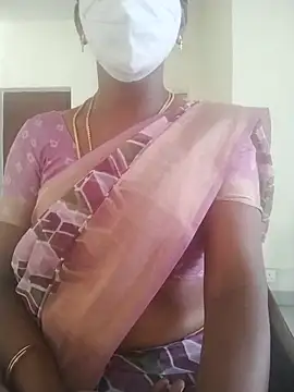 Snapshot of Preethytamilsexy chatting on 03.23.25 Preethytamilsexy online show from 03.23.25