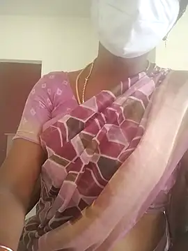 Snapshot of Preethytamilsexy chatting on 03.23.25 Preethytamilsexy online show from 03.23.25