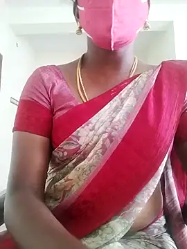 Snapshot of Preethytamilsexy chatting on 09.13.25 Preethytamilsexy online show from 09.13.25